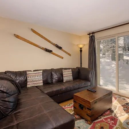 Beaver Village Unit #0211